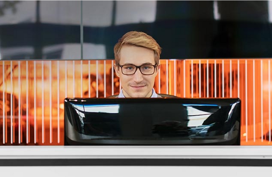 Online Terminbuchung
