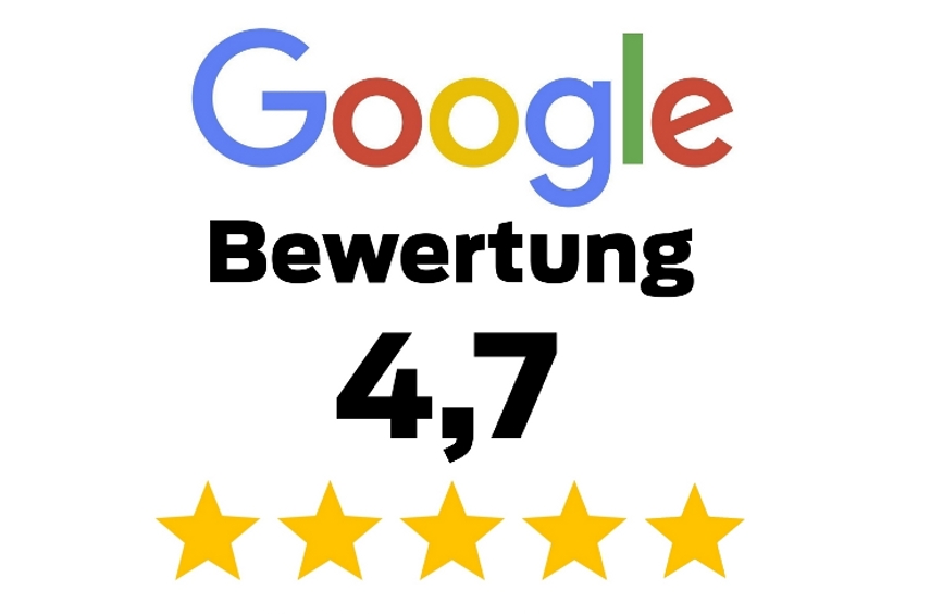 Bewertungen