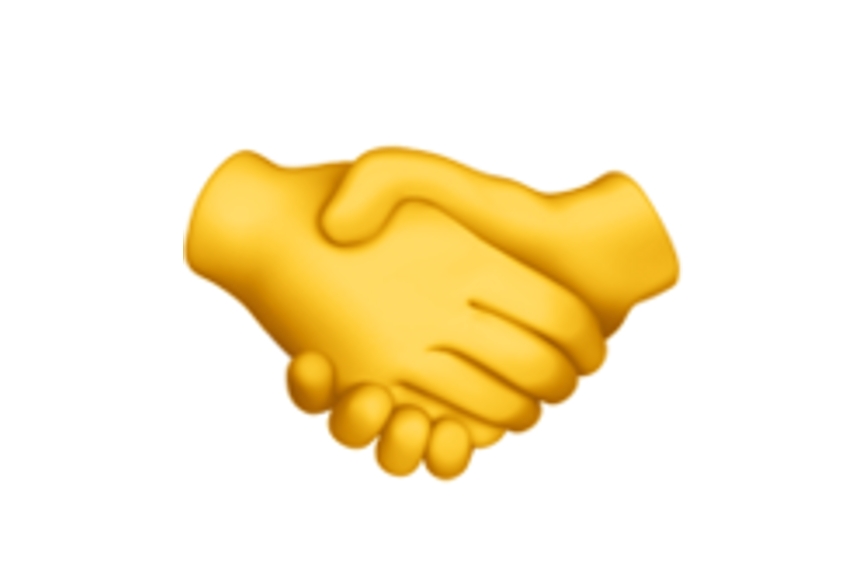 Unsere Partner