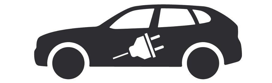 Ford Vertragshändler in Remshalden - Ford Hybrid und Elektrisch Verkauf