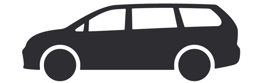Ford Vertragshändler in Remshalden - Ford Familienautos Verkauf