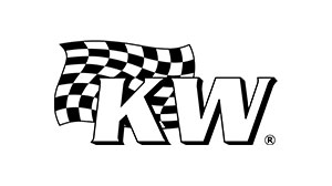KW