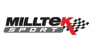MILLTEK SPORT