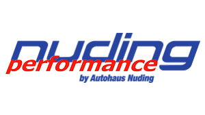 Ford Performance