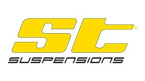 ST SUSPENSIONS